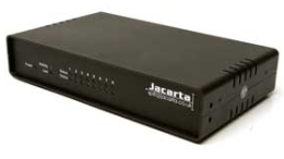 SP8 environmental monitoring