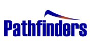Pathfinders